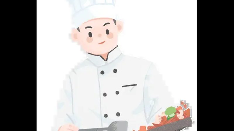 餐饮供应商质量评估，如何规避潜在风险？**