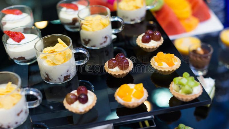 火锅餐饮供应链解决方案：揭秘成本构成与价值**