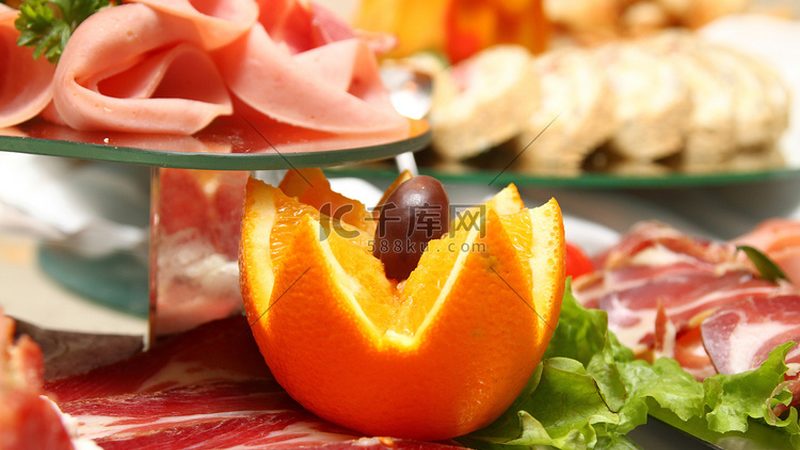 农村食品批发加盟，机遇与挑战并存