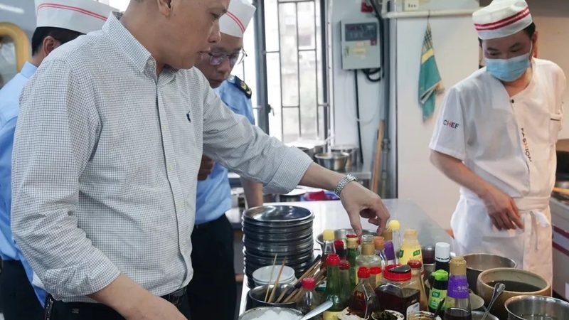 小型食材配送车辆规格