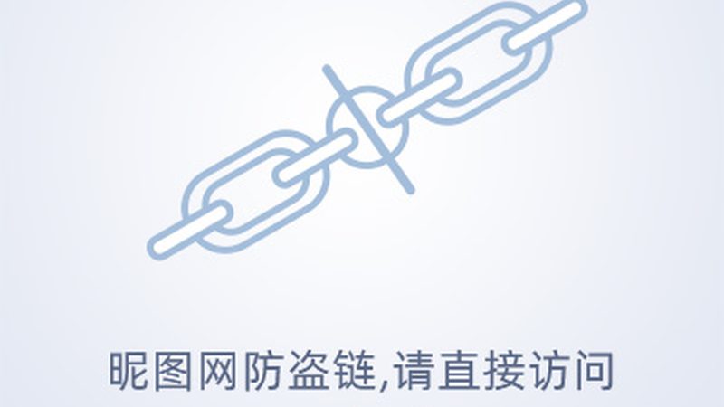 连锁餐厅预制菜：揭秘利润测算背后的秘密