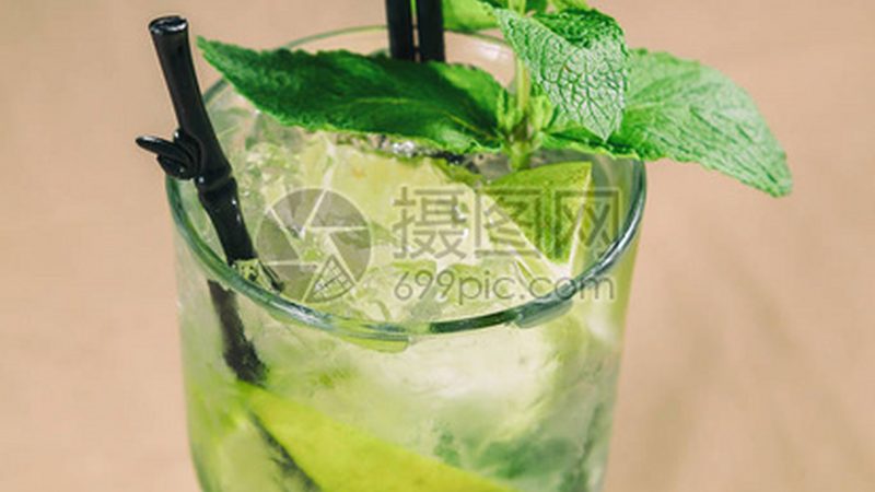 小零食批发，如何规避食品安全风险？**