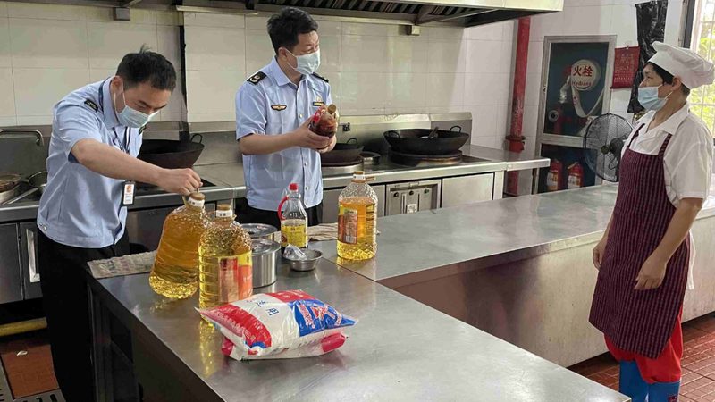 食品批发厂家直销加盟，揭秘那些不为人知的条件与标准