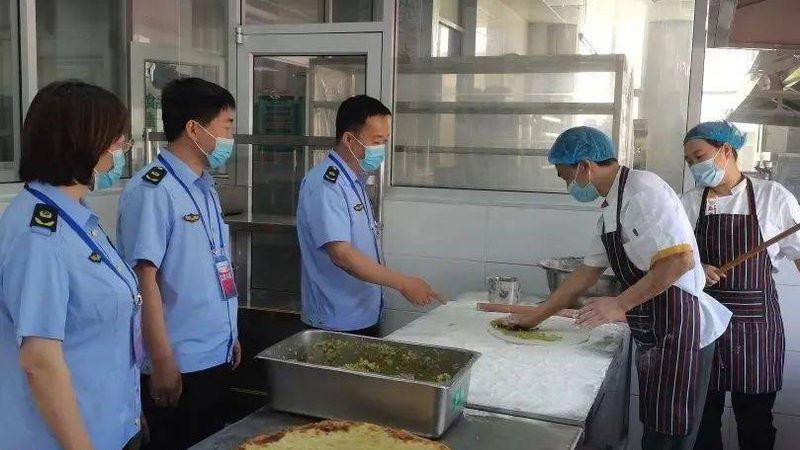 预制菜保质期之谜：揭秘餐饮店用预制菜的保鲜之道**