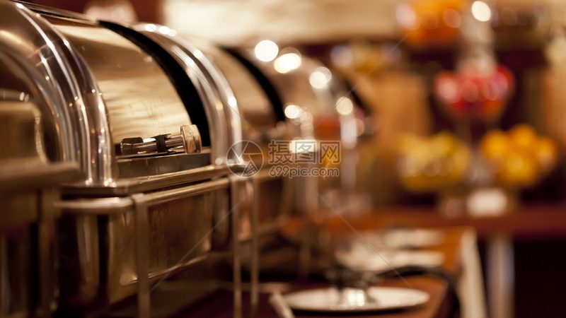 揭秘北京餐饮加盟品牌：加盟费背后的那些事