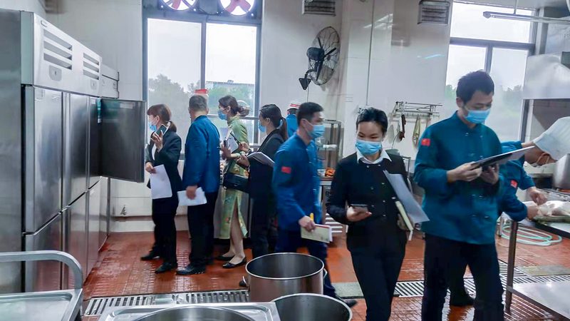 调味品代加工：揭秘价格背后的秘密