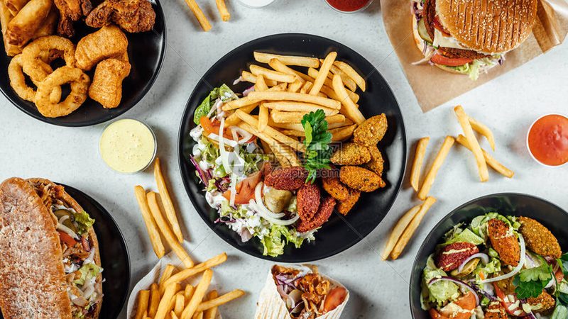 餐饮调味品代理加盟，你了解其中的关键要素吗？**