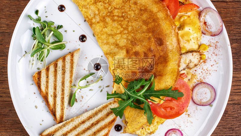 预制菜厂家直销报价单注意事项