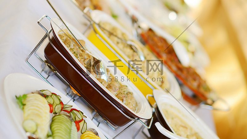 家用饼干机：揭秘其标准参数与选购要点**