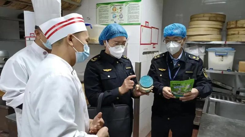 家用小型饼干机定制：揭秘个性化烘焙新趋势**
