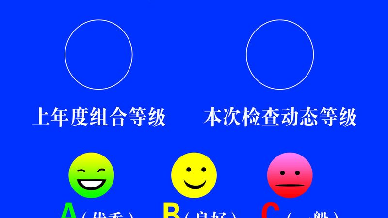 预制菜定制加工公司排名