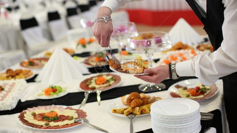米面制品加工设备：揭秘参数与尺寸背后的奥秘