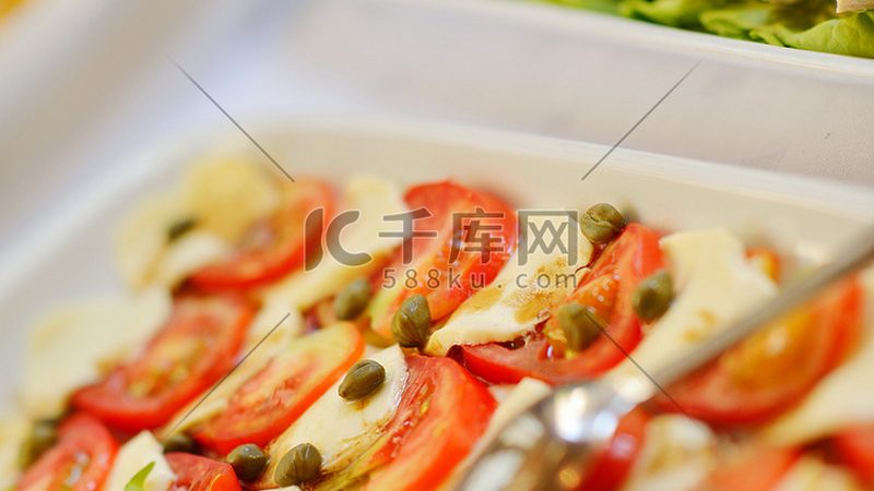 坚果炒货开封后，常温还是冷藏？揭秘保存奥秘