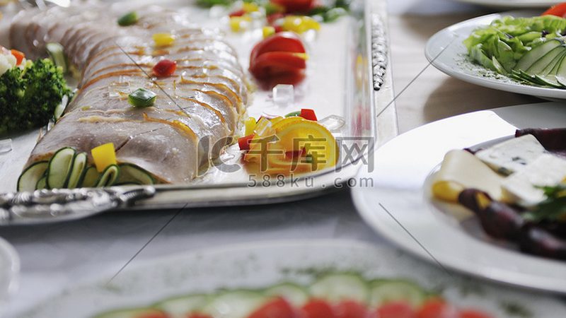 火锅底料贴牌加盟代理靠谱吗？揭秘行业真相