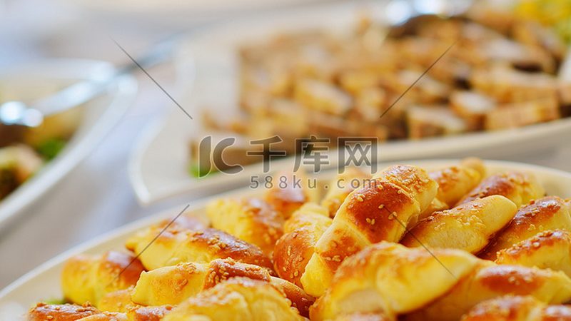 网红零食批发定制包装：揭秘其背后的秘密与趋势