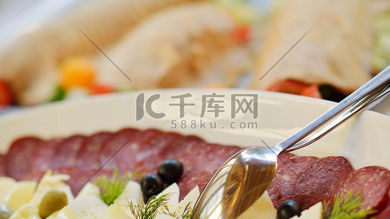 调味品出口，国家标准那些事儿