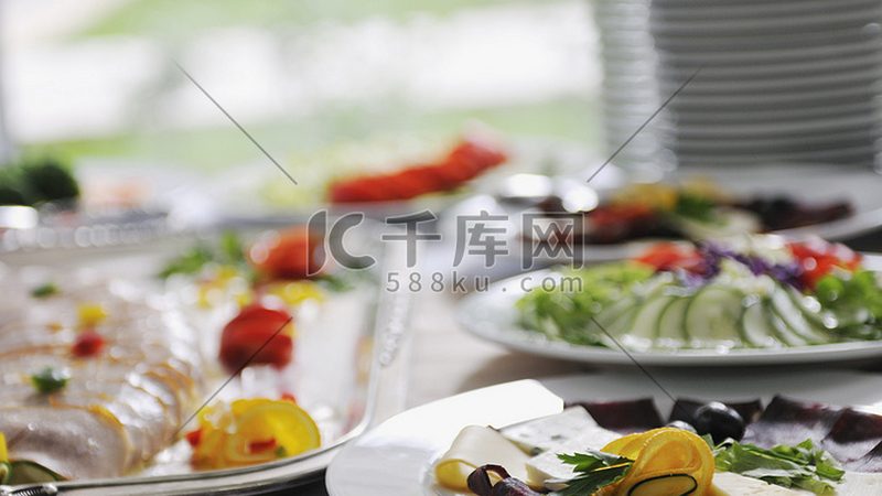 散装零食批发一手货源