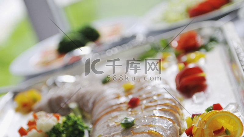 零食批发退货政策2025：解读与应对策略