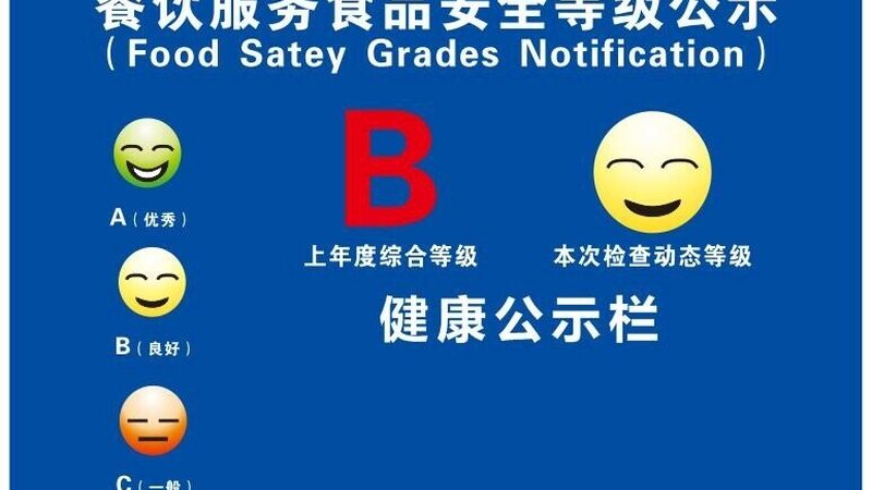 休闲食品批发，如何挑选优质厂家？**