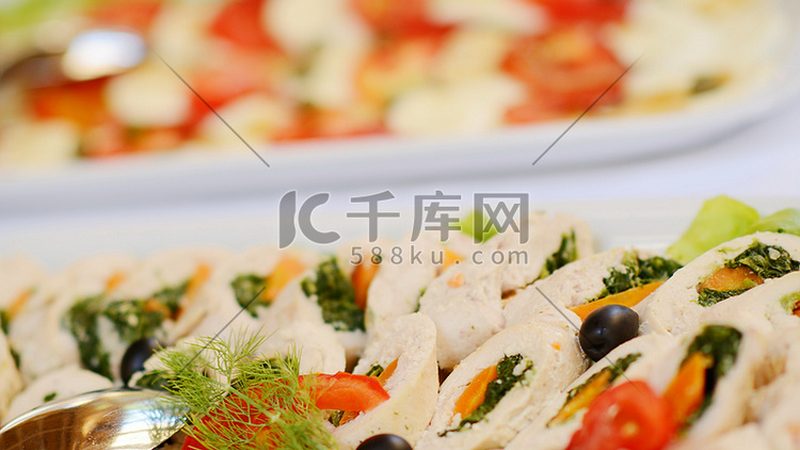 成都食品代加工资质，揭秘背后的硬指标**