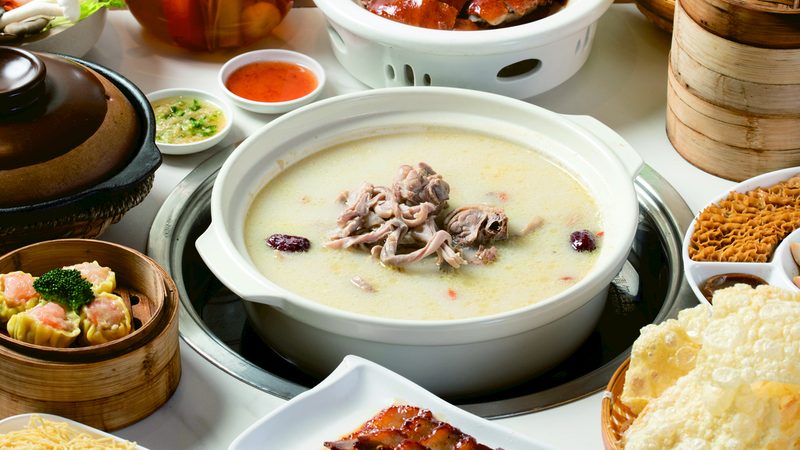 上海休闲食品包装定制：揭秘定制化包装的奥秘