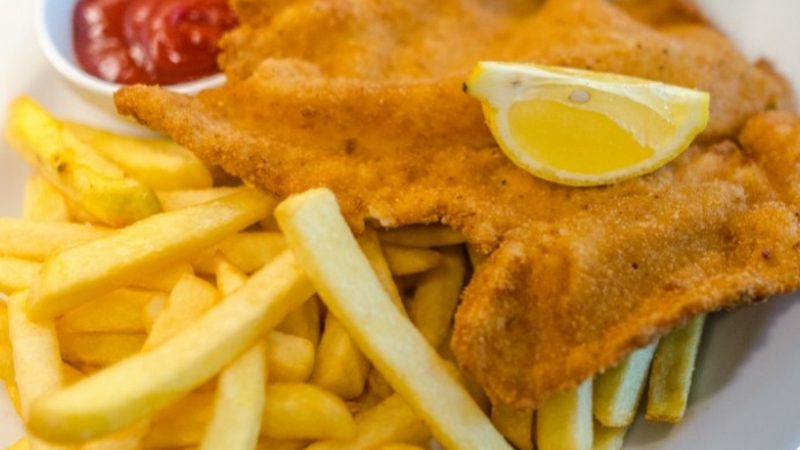 零食批发价格之谜：揭秘性价比背后的秘密**