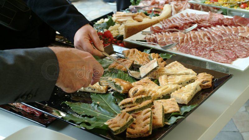 家庭用油，如何挑选最合适的品牌？**