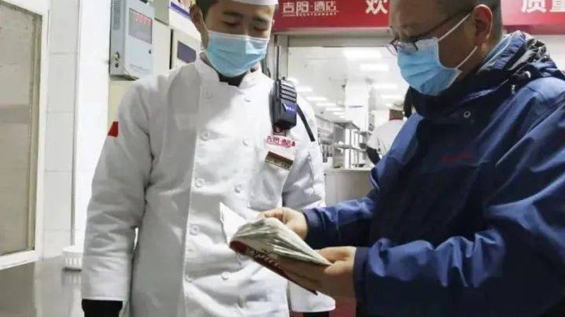 食品OEM代加工：揭秘其背后的优势与价值