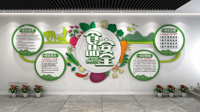 餐饮加盟：如何规避风险，避免常见陷阱**