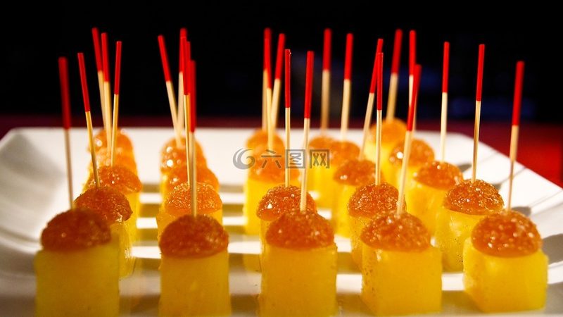 快餐加盟店选址，如何避开这些常见误区？**
